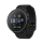 Smartwatch Suunto Vertical Solar Black